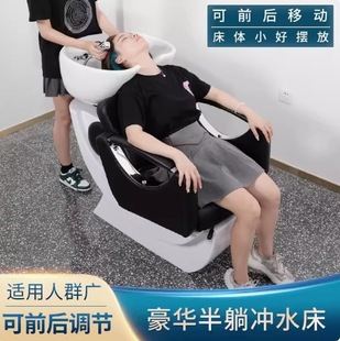 �������l����ʽϴ�^����ʽ�������l��ϴ�^���l�Ȍ��Û_ˮ��ϴ�l��