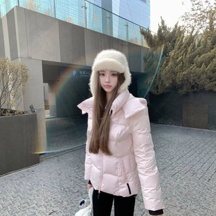 �羳�ٴ�ɕr����ܽ�޷��̿�Ůʿ�����Ӻ�ů�Bñ��������