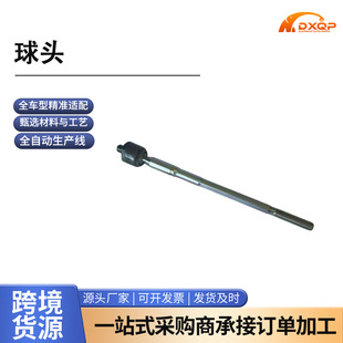 45503-59055�D������^�m����S��05-06�����Y