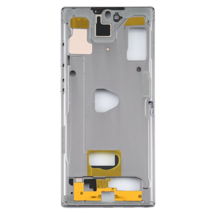 Marco LCD para Samsung Galaxy Note10 + 5G SM-N976F