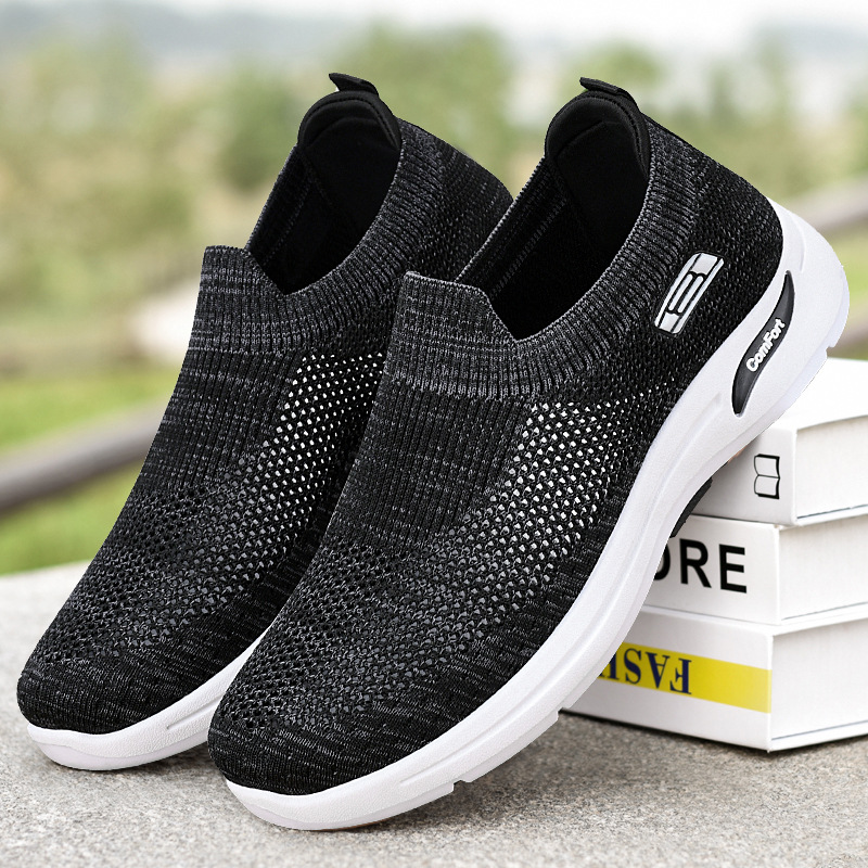 summer shoes