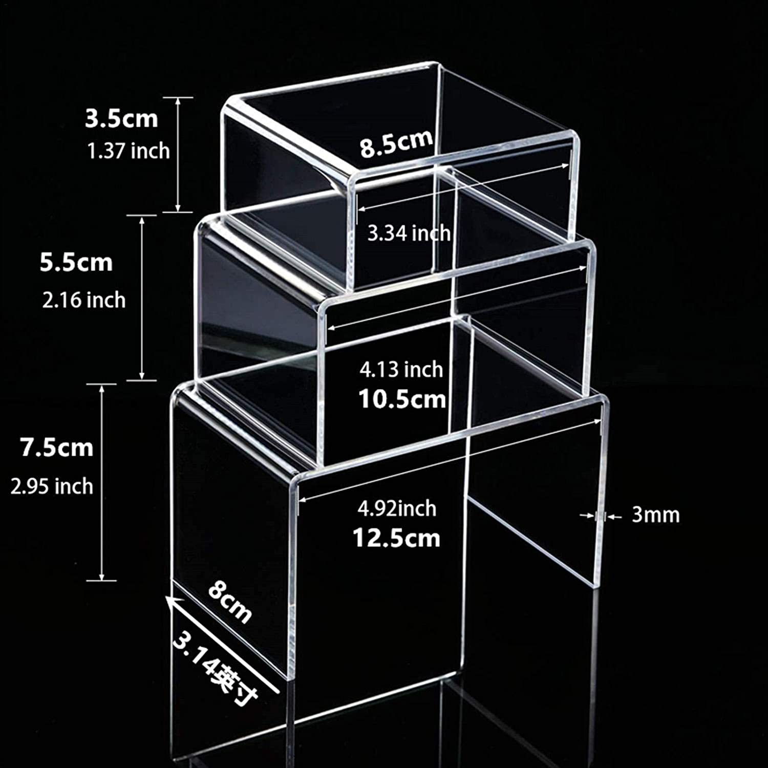 71FaIWQA+ML._AC_SL1500_