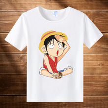 TT1258���\������t���Ќ���ins�ЌW���·�����������