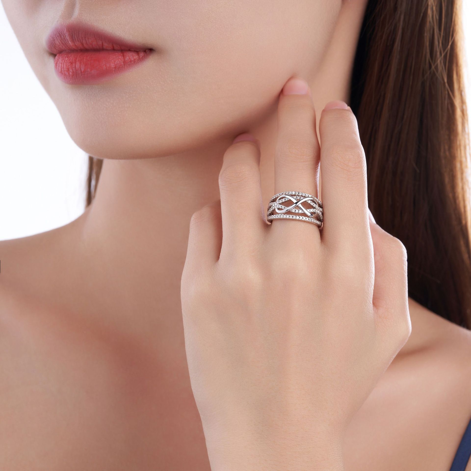 hmqViviiyNSAyin9WueXt+16rewAESGQOSSH