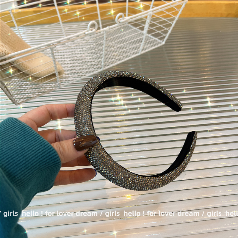 2021-12-29 182809.jpg