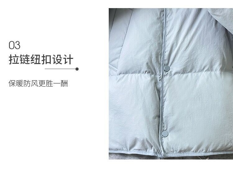 3c65020e-91d1-4321-bf02-b2e392992535.jpe