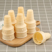 ����ѩ�⚤����ܵ�Ͳ��Ͳ��Ƥ�����走��Ƥƽ�����������д�Ͱ