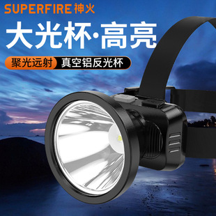 ���HL52HL51���������h��ɳ�늑����L�m���󷺹�ҹ��^��ʽ�^��