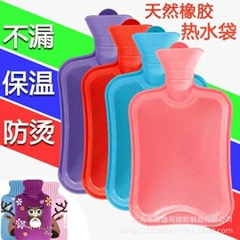 揉面垫;雪糕模具;烘焙刮刀