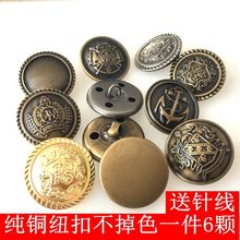 ���¿��ӽ��ټ~��ţ��ѝ�����Ůë���·����׏͹��ֿp���o�ۈA��