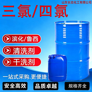 �������ȹ��I��ϩ��ϴ���܄��I������Ó֬�����坍������