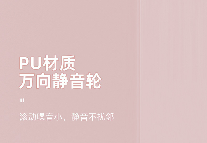 1_07.jpg