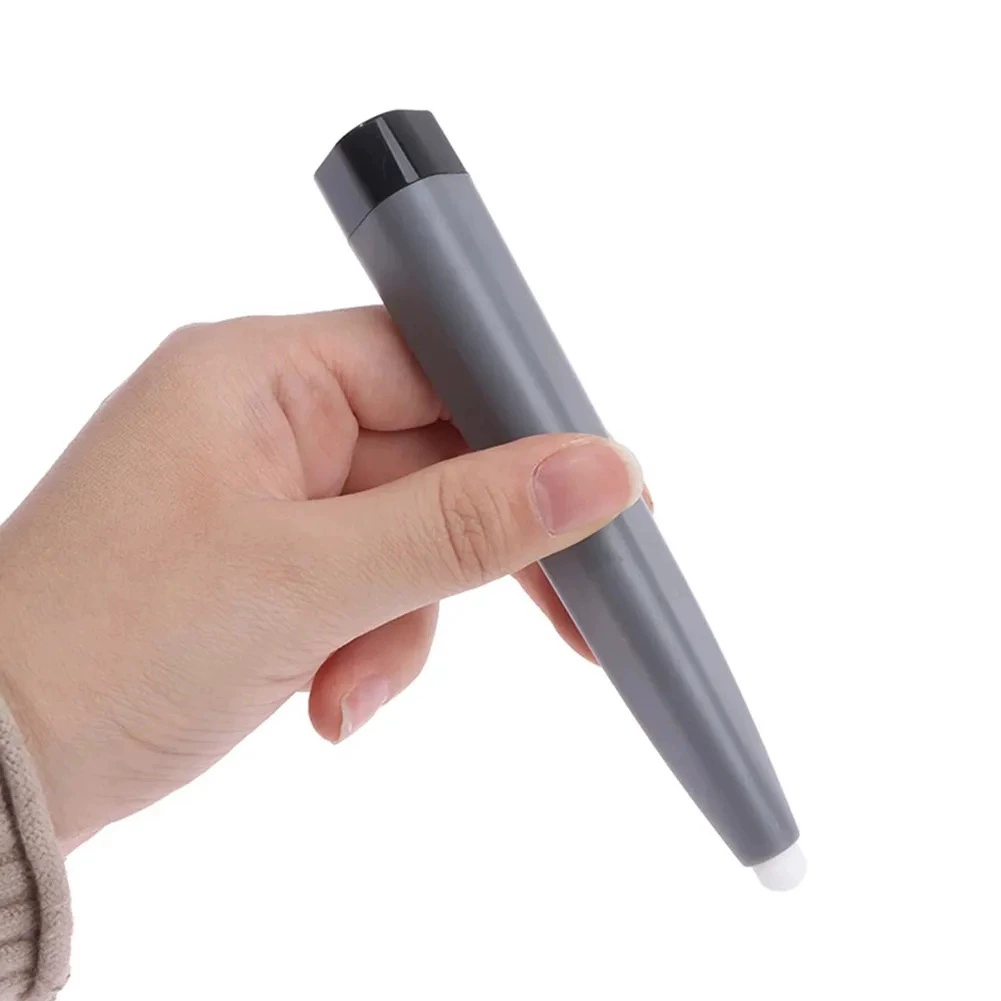 Multimedia teaching whiteboard handwritten touch brush touch screen pens and whiteboard handwritten touch pen touch screen 3 installation