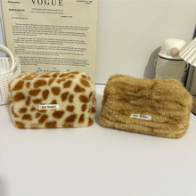 �ﶬë�q���y���y���߼�Ůʿ���ð����s���������X���W���ռ{�P��