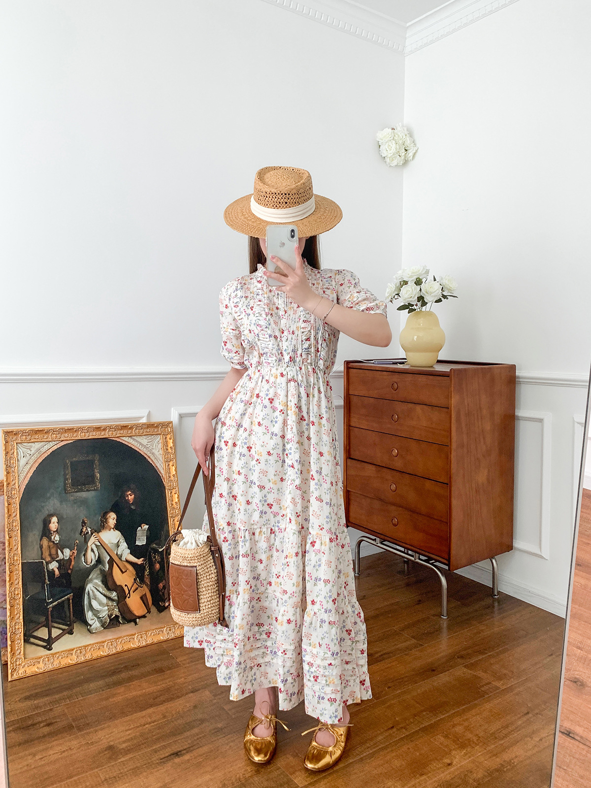 2023-07-15 183324.jpg