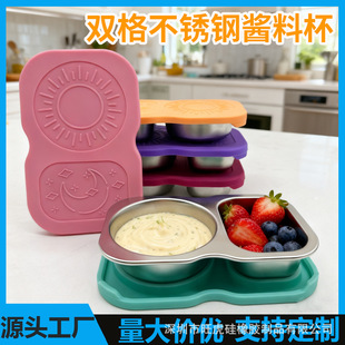 �p��304���P��u�ϱ������z�w ��©պ�Ϸ���ɳ���Б���Ұ���{ζ��