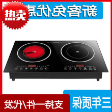 ���S�؃r���N�����p�^��ՠt����Ƕ��ʽ���ܶ��r�p��늴Št