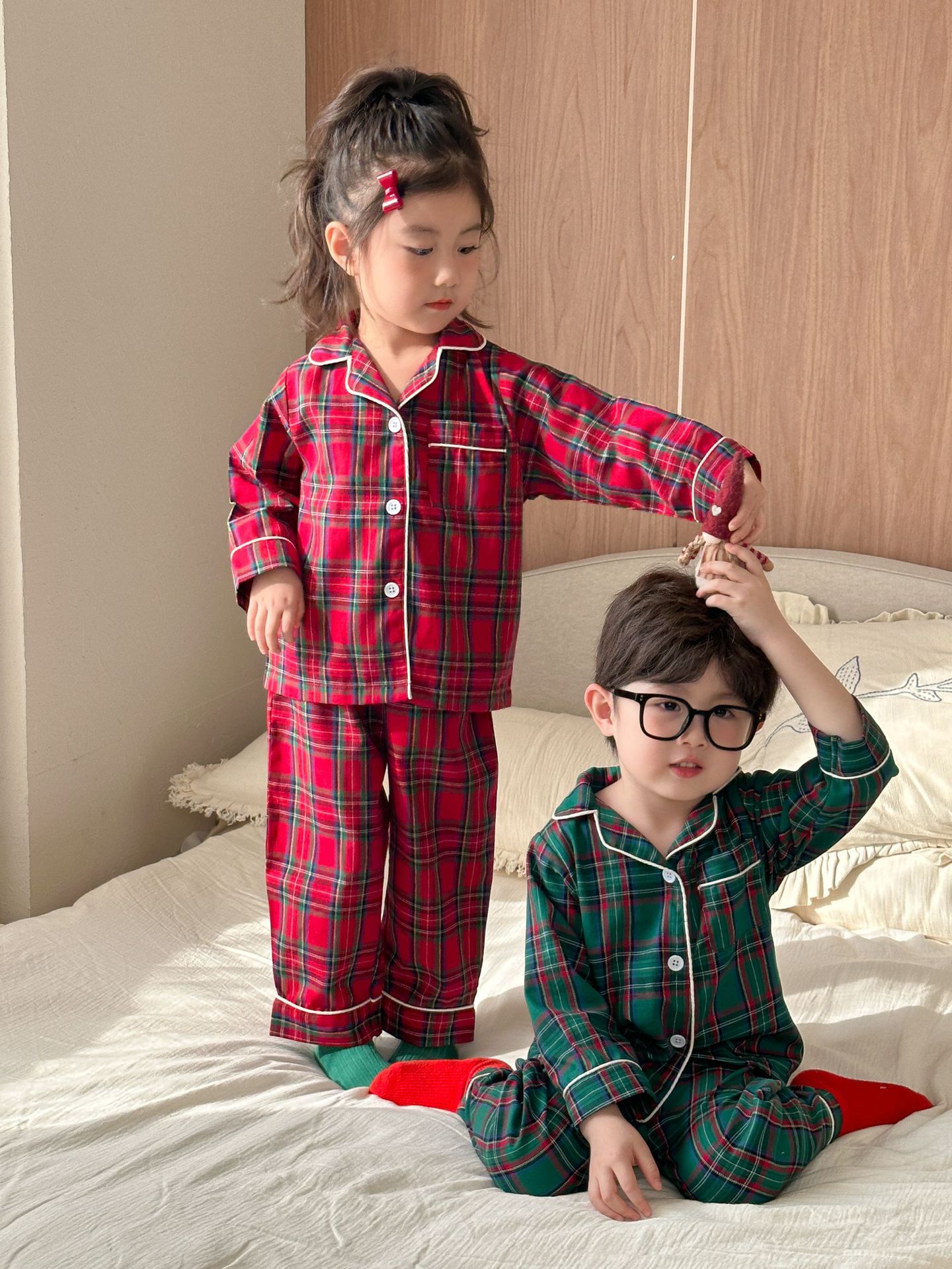 2024-10-24 143907.jpg