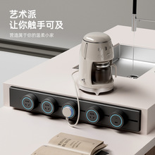 ��߅�����܉��������܉�Ų��k�������b���ʽ�L�l�ο��ƄӽӾ���