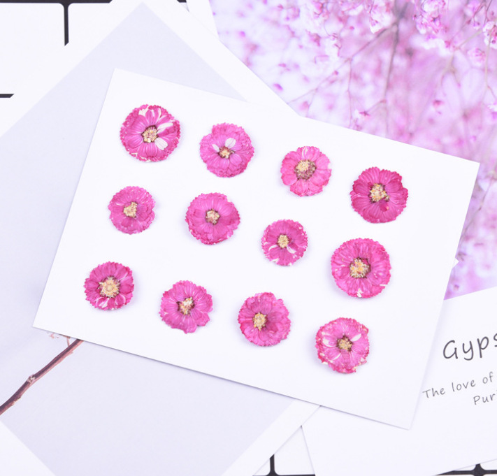 微信图片_20210327135356