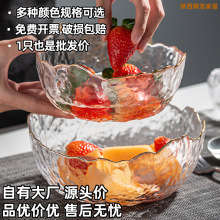 �N�y��߅ɳ���뻨��ʹڲ����붷�ҹ��P��Ʒ�벻Ҏ�t͸��������