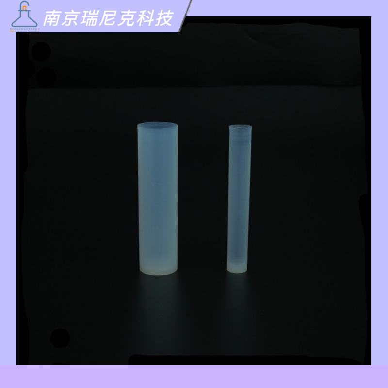 PFA进样管配套ICP MC仪器使用 NEPTUNE Plus等离子质谱仪配套管