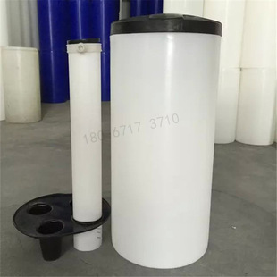 MT-60Lȫ���}�� 60��pe�}Ͱ ��ɫ �{ɫ �Sɫ ���}Ͱ �A�ͻ��}��