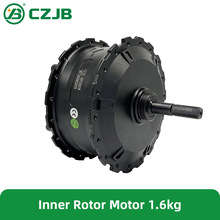 CZJB 121CZ 1000W��̥ѩ��܇늙C100Nm��Ť�ظ�Ч�ʺ��늙C