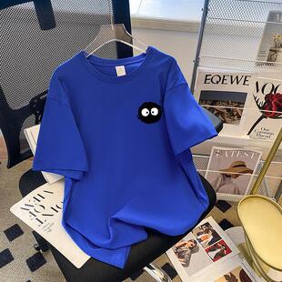 �����n�����T��Ů㼑�С�����s�ٴ�WԺ�L�ɐ���Ůͬ��W������