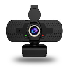 2K�W�j����1080P��X�z���^�������L ̨ʽ�W�tֱ��usb���hҕ�lpc