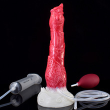 ˮ��ꖾ߸�����Ůͨ����ο�߳������  ���޷�������Ʒ  �֫F�u��