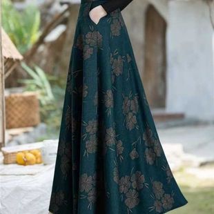 �ﶬë�ذ���ȹ�黨�������L��Ůȹ�ӿڴ������ȹ��ȹ��[ȹ�Lȹ