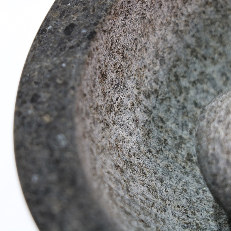 ����ֱ�������ҵ�����ʯ�ʼ������������ϻ���������ĥ