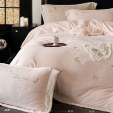 ���������̽�ţ�̽q�ļ��׶��챣ů��Ů�ķ�ɫɺ���q���״��δ���