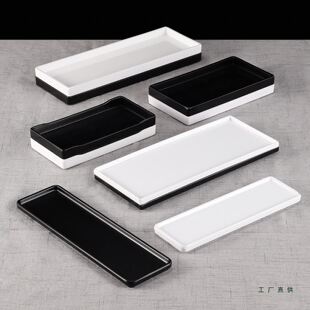 ��ʽ�����бP�L����խ�L���L�l�P�Ӽ��L�P�Ƶ��e�^��ˮ���P����P