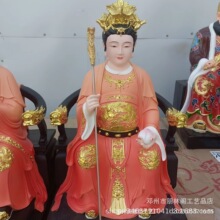 �����ĸ������ʴ����ĸ�������w�������÷�����ù����֬�[��