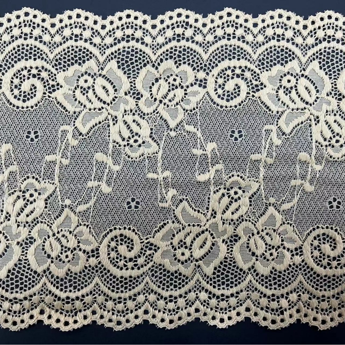 2024-05-06 13:10:04.jpg