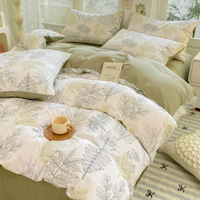 �S��ֱ�Nȫ���ļ���ӡ��б�y���p�˴��α������׌W������ʽ������