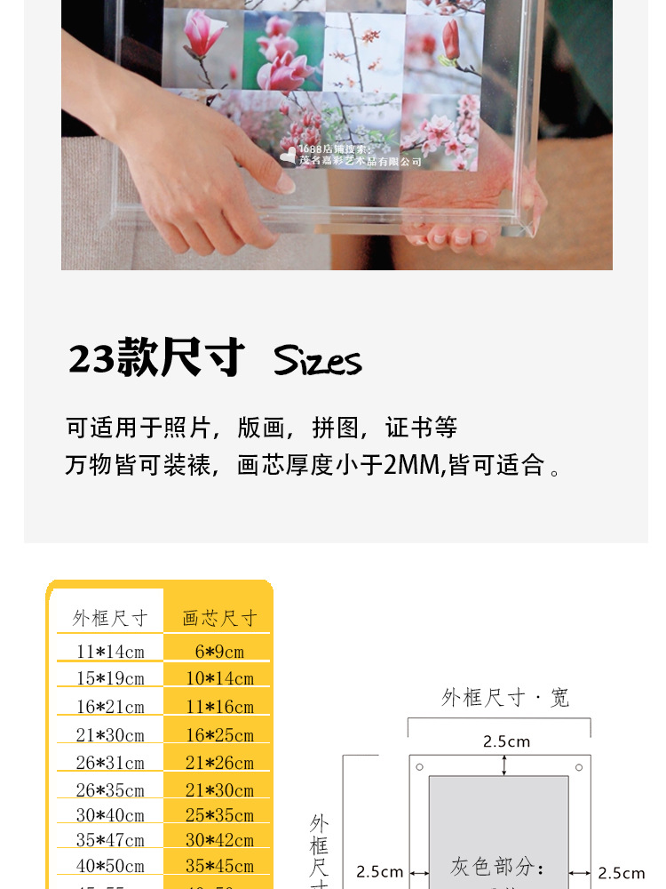 详情图