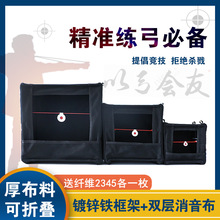 �����������������������������҃ȑ��⾚�����ۯB��׼�в�����