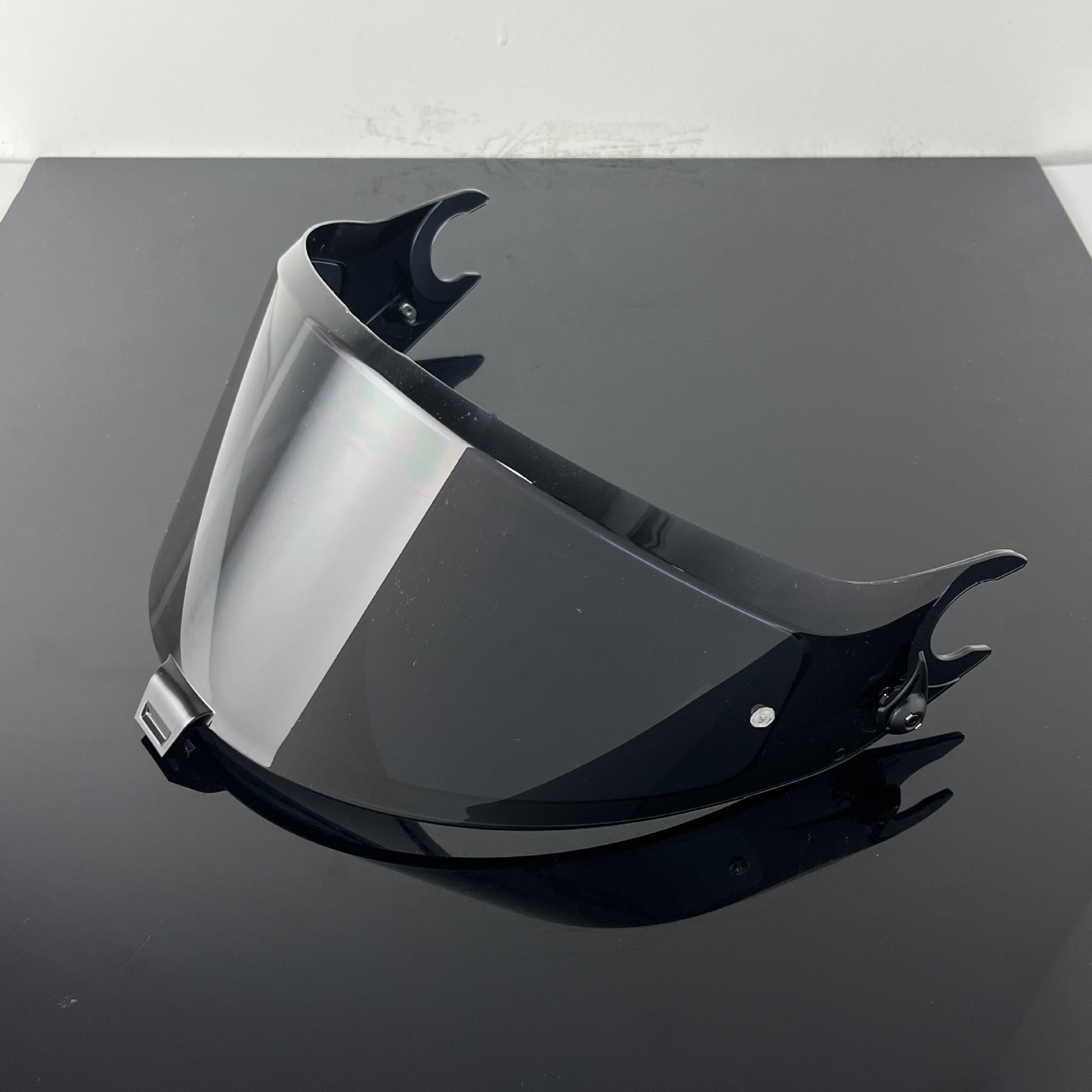 Spartan GT Helmet Lens Fits Spartan GT PRO, Spartan RS HD Helmet Lens Day and Night