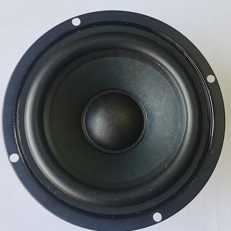 306e5f21-154c-4b00-92e2-c7e434