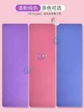 �½����l���؛�Ӻ���L�٤�|�ӌ����|�๦���\�ӽ������ҷ���