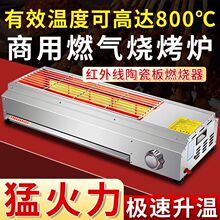 �o��ȼ��Һ��������t�����⴮������Ô[��ú����Ȼ����ÿ����