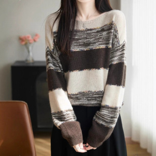 �nϵ㼑��L�r��ë�l�y�⴩ײɫ�OӋ�г���ᘿ����A�I����ë��