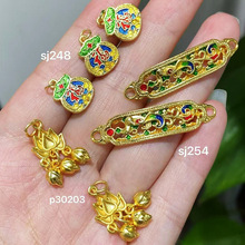 ɳ��������։���diy����朹ŷ�ɏ�����������ֹ����K���{����