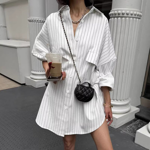 �W���羳�ª���վ�����L�����Ό����@���ɳ�㼑��L�L���r������