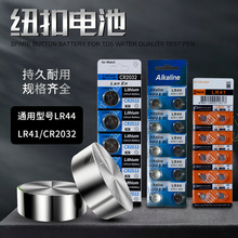 TDSˮ�|�z�y�P����늳� �yԇ�O�y�P�~����� TDS�P��늹P�V���|�P