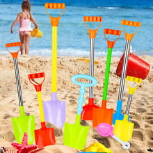 ɳ�������ɳ���߲��P�����С�P�Ӄ�ͯ��ɳ���P��߅�ļ����u���l