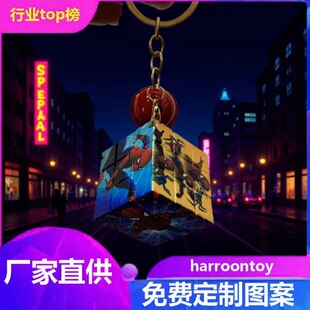 ����֩��b����ħ��С����Y��ϲ�c����耳׿����l���ޙC܇耳�